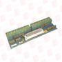 ASEA BROWN BOVERI 57160001-FX/1