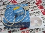 SICK CLV414-0010S04BARCODE