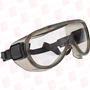 ENCON INDUSTRIES INC 05058201