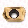 INGERSOLL CUTTING TOOLS 5811785