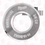 MILWAUKEE POWER TOOLS 49-16-B03AX
