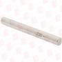 SWISS PRECISION INSTRUMENTS 19-220-3