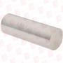 SWISS PRECISION INSTRUMENTS 29-694-7