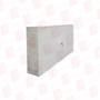 CHATSWORTH PRODUCTS INC AAT-AWM-H