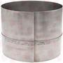 PRECISION BRAND 16560