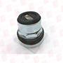 SCHNEIDER ELECTRIC 9001-KS53