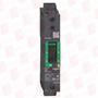 SCHNEIDER ELECTRIC VT2223G13B020
