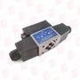 CONTINENTAL HYDRAULICS VS5M-3A-NB-60L-J-Y5467-2