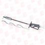 POSI LOCK PULLERS PTPMI6