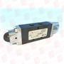 INGERSOLL RAND E212RS-G