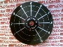 OHMITE 5003-10
