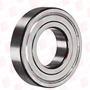 KSK 6203-16-ZZ