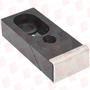 GIBRALTAR PRODUCTS 33806G