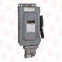 SCHNEIDER ELECTRIC H362AWC