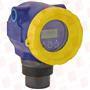 FLOWLINE XP88-00