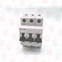 EATON CORPORATION 278835