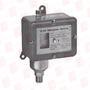 SMC Z-IS2761-103L9