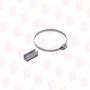 EFECTOR FIXING STRAP CLEAN-LINE CYL-E11979