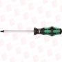 WERA TOOLS 05022805001