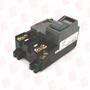 SIEMENS 11CB2B