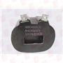 EATON CORPORATION 9-1323-93