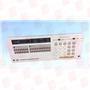SMC ECC50P-X10