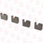 RIDGID TOOL 37915