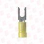 PANDUIT PV10-10LF-E