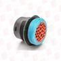 AMPHENOL AHDP04-24-29PR-WTA