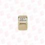 BEL FUSE 0679L3000-05
