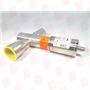 EMERSON EX7-121