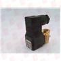 SMC VCW215D202N