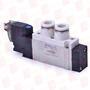 AIRTAC 7V0530PM5C050