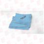 EATON CORPORATION D93TP1
