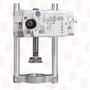 SIEMENS 599-03616NO