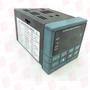 HONEYWELL DC30EK-E-0A0-20-0000-0
