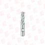 SECO TOOLS 17007773