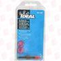 IDEAL 35-497
