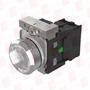 EAO 45-1231.21K6.000.101