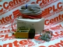 OMRON E3S-5B41-T
