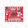 SPARKFUN ROB-12859
