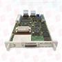 ALLIANCE SEMICONDUCTOR AS6C4008-55TIN
