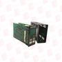 INVENSYS 808/L1/0/L1/(CJEF204-43)/