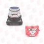 RADWELL RAD-30-FP-01/U-01