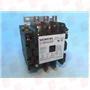 SIEMENS 42BF35A2AZP
