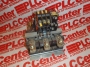 FUJI ELECTRIC TR-10NH/3-125/185