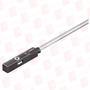 FESTO SDBT-MSX-1L-NU-E-0.3-N-M8