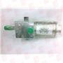ASCO 1500D06-00I