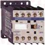 SCHNEIDER ELECTRIC LP1K09105BD