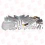 STANLEY BLACK & DECKER DWMT81535